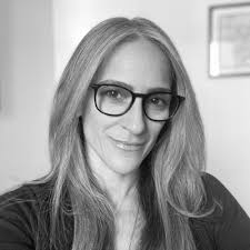 I haven't shared much about this publicly because, frankly, we've been too  busy organizing to come up for air.