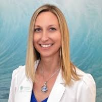 90+ "Kingsley" profiles