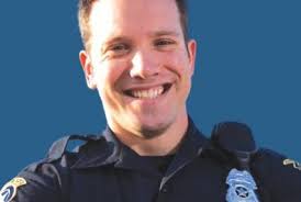 Fire News 2024 National Fire &amp; EMS Buyer's Guide by Fire News