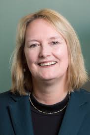 2022 CRE HiPP Highlights Report