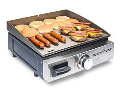 We did not find results for: Blackstone Table Top Grill 17 Inch Portable Gas Griddle Propane Fueled With Bbq Accessories Buy Online At Best Price In Uae Amazon Ae
