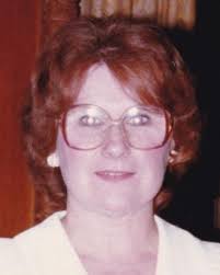 Agnes Serafini Obituary (1933