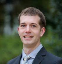 Lab Mission and Members