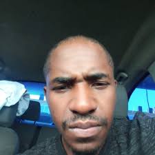 Profile for Lance Johnson, 33