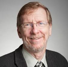 ENGINEERING MENTAL AND PHYSICAL HEALTH