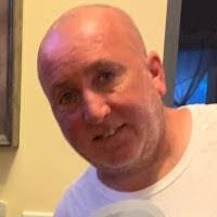 John Archbold's Instagram, Twitter & Facebook