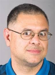 Bulldogs add two coaches to staff