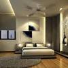 #flooring #interiordesign #homedecor #design #floor #renovation #carpet #interior #architecture #construction #flooringideas #floors #home #tile #tiles #flooringinstallation #interiors #vinyl #woodflooring #hardwood #wood #homedesign. 1