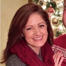 I'm happy to share that I'm starting a new position as Sr Mortgage Loan  Officer at Ruoff Mortgage!