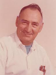 John Salzmann Obituary (2016)