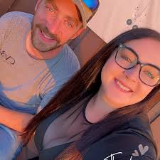 E-ticket requirements for travel to the Dominican Republic