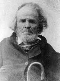 Daniel Tenney's Instagram, Twitter & Facebook