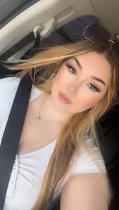 Kalista Huth (@kalista.huth.1) • Facebook