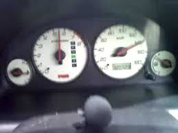 Assalamualaikom gaiss ade yang mencari hulfcut atau spepart honda es1.7 boleh dm. Honda Civic Es 1 7 Vtec Standard Acceleration Test Youtube