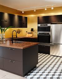 Kitchen Furniture And Tools Design Your Dream Kitchen