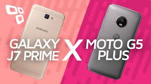 The moto g 6more information in footnotes play comes with phase detection autofocus, allowing you to quickly and clearly focus in on your subject. Motorola Moto G6 Play X J7 Prime 2 Samsung Galaxy J7 Prime Vs Motorola Moto G6 Play How To Install Android P On Nokia 7 Plus