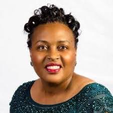 Katrina Hampton's Instagram, Twitter & Facebook