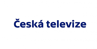 Mapa stránek | rss | nahoru f↑. Ceska Televize Kariera Prace Volna Mista Vimvic Cz