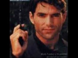 Fortune Hunter (TV series)