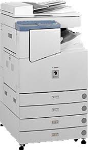 New search > canon ir 2022i (ir2022i) you can try also to search for ip4200 quick start guide canon eos 5d mark ii users guide canon mp370 (logiciel) users guide canon uc800 / uc850 users guide. Imagerunner 3300 Support Download Drivers Software And Manuals Canon France