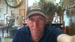 The Bellevue Redmen vs. the Alter Knights