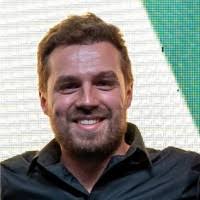 José Notario Email & Phone Number