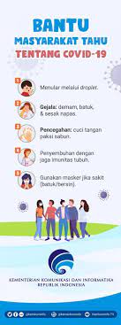 Disini anda bisa mengunduh banner pilkada jangan kendor disiplin 3m dengan ukuran 80x200cm. Kementerian Komunikasi Dan Informatika