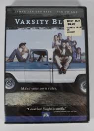 Image result for Voight Blue 1999 Truck