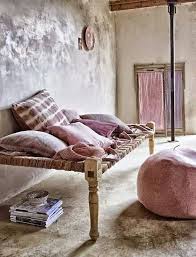 Ibiza Style Interieur Interieur Meubel Ideeen En Ontwerpers