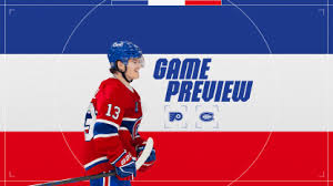 News source: NHL.com