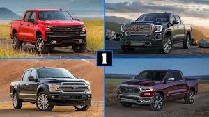 Image result for white truck vs brown truck