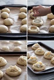 With or without a drainer? Jas Kaur H4rjj Profile Pinterest
