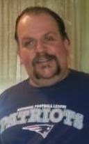 Jeffrey Pereira Obituary