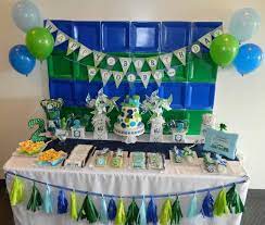 Birthday Party Ideas Birthday Party Ideas 5 Year Old Boy