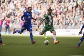 Aik degerfors djurgården elfsborg halmstad hammarby häcken ifk göteborg kalmar malmö ff mjällby norrköping sirius varberg örebro östersunds fk. Hammarby If Aeg Worldwide