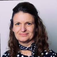 100+ "Rachel Hodges" profiles