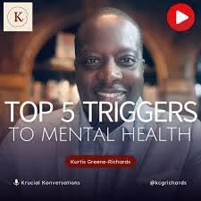 Damien Reddick's Instagram, Twitter & Facebook