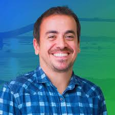 Daniel Brambilla updated their cover photo.