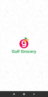 Microwork is the app that pays you in ether for completing quick, fun and easy tasks on your smart phone. Gulfgrocery Shopper Apk