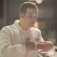 Abel Sáez (@Abels08)