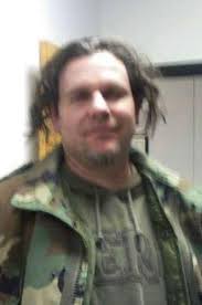 Scherf steps down after 25 years with IBPD