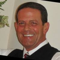 50+ "Joseph Ruth" profiles