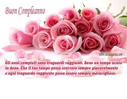 Pin Di Antonella Su Buon Compleanno Buon Onomastico Auguri Buon Compleanno Immagini Di Buon Compleanno Auguri Di Buon Compleanno Sorella