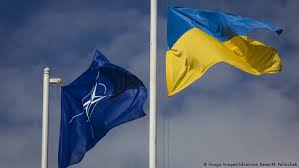 Learn more about ukraine in this article. Ukrayina Otrimaye Onovlenij Paket Cilej Partnerstva Z Nato Novini Aktualni Povidomlennya Pro Podiyi V Sviti Dw 29 05 2021