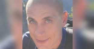 Blake Cunningham's Instagram, Twitter & Facebook