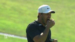 Open victories in 2017 and '18, dropped a. Brooks Koepka Archives Gnn Moments Golf Highlights And Memes