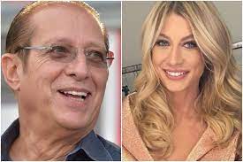 Maddalena corvaglia e paolo berlusconi stanno insieme. Maddalena Corvaglia Fidanzata Con Paolo Berlusconi La Risposta Ai Fan Su Instagram