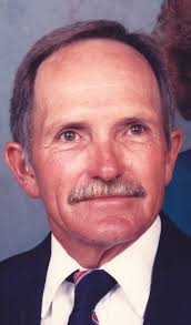 Daryel Newell Obituary