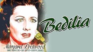 Ellen Pollock: Movies, TV, and Bio