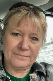 Obituary for Catherine Lee (Coleman) Erickson